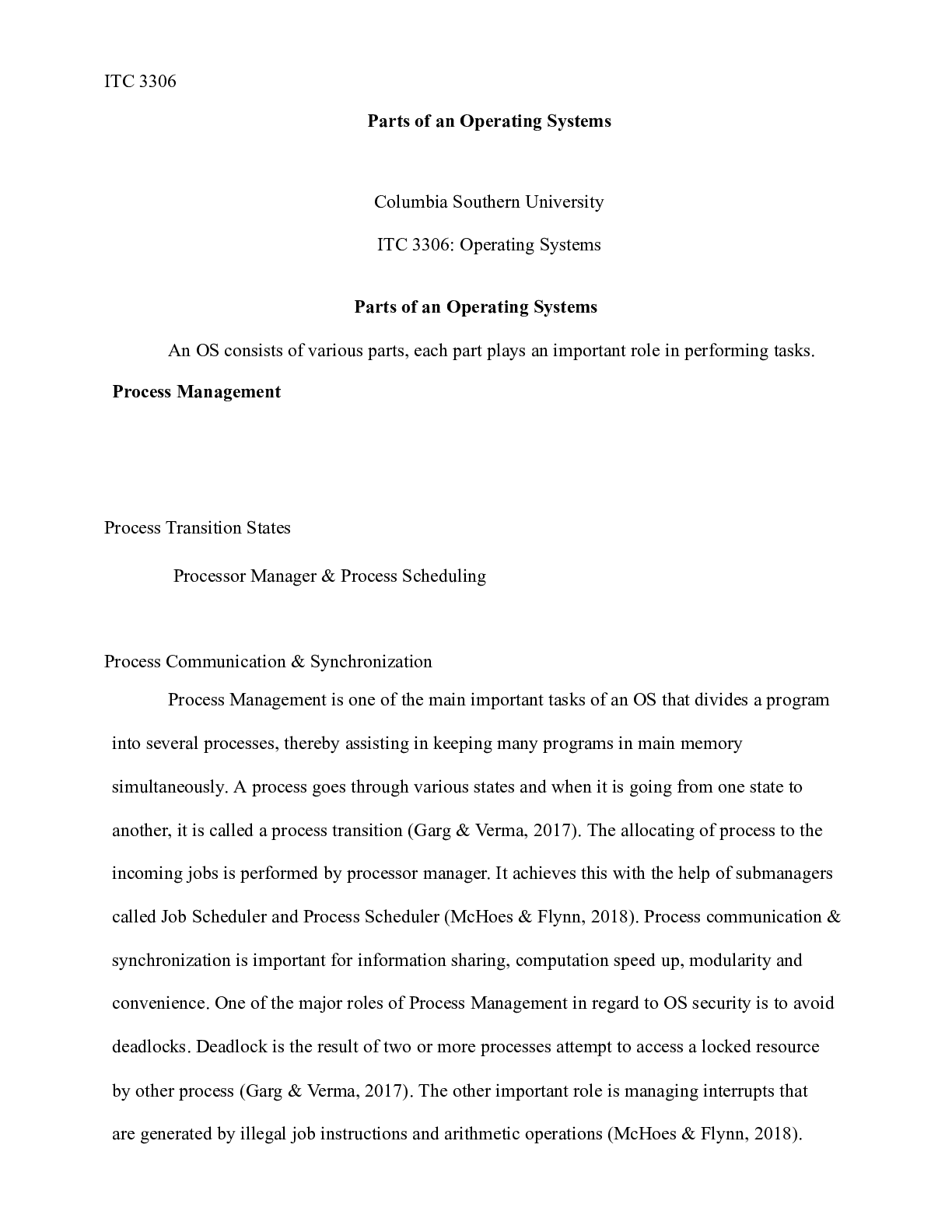 document-preview